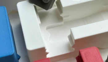 Логическая головоломка OR Blocks - введение в последовате... 7