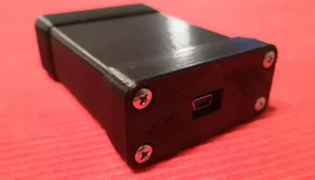 Mysensors шлюз