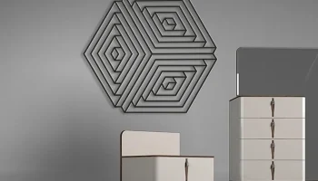 Geometry 4
