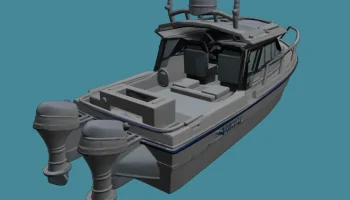 small boat 4