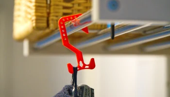 Hook 5
