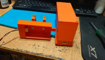 3S4P (12V) 18650 Литий-ионный аккумулятор для велосипеда...