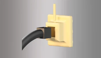 Qube 540 CaseStriker 2