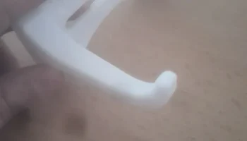 Настенное крепление для лонгборда........ 2