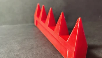 Устройство для изготовления семенных отверстий........ 1