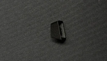 Кейкап Cherry MX 2