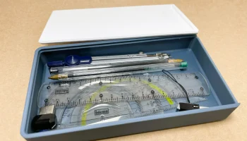 Box 1