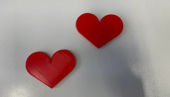 Герц (Сердце)