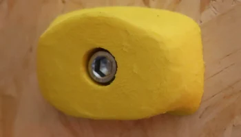 Стартовый комплект для скалолазания......... 7