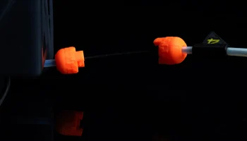 Аксессуары для печати Prusa USS Drybox 3