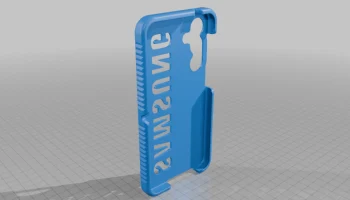 Чехол для Samsung Galaxy A35 и A55 a356 a556 5