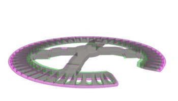 GRX 2x защита цепи 2
