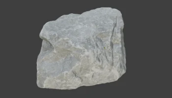 Stone nr.2