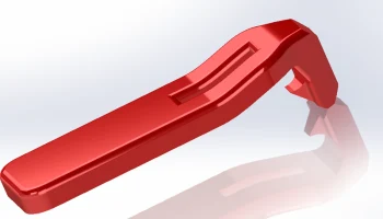 НОВЫЙ ДИЗАЙН ДЛЯ электронных сигарет с открытой бутылкой ... 3