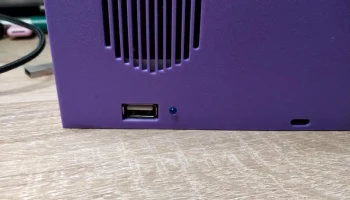 Симпсоны ТВ 4