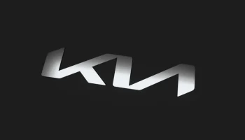 KIA Logo