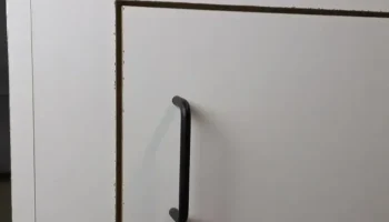 Шаблоны для сверления дверных ручек........ 5