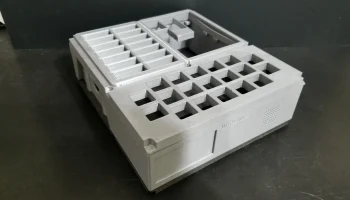 Открыть DSKY Slim Complete