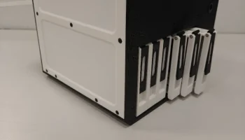 ПК MiniITX NAS 6+2 3