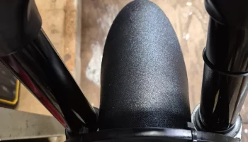 Брызговики для горных велосипедов... 3