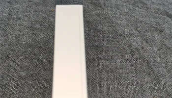 ESP32 корпус с датчиком SHT31 7