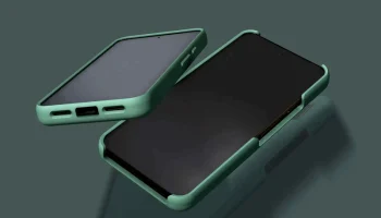 Чехол для Google Pixel 8