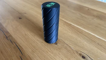 Wera Bit Box для бит Шраубендреера 110 мм...... 2