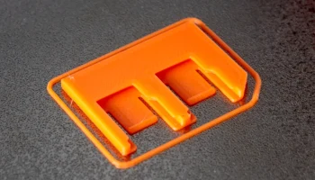 SDCard Держатель карты MicroSD 3