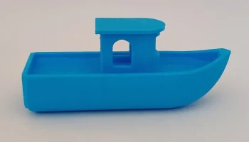 Boat 1