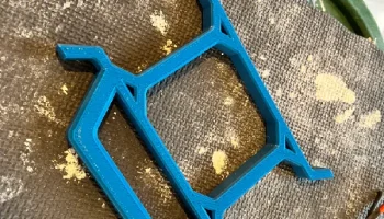 Обертка для удлинителя для тяжелых условий эксплуатации..... 1