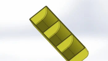 Сортировочная коробка для бреттшпилей, год 1800 Die Erwei.. 4