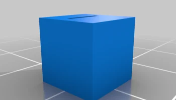 USB-МИКРО-ДРЕЛЬ 8
