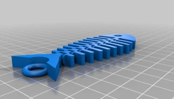 Шарнирные рыбные кости SUPERIOR 2
