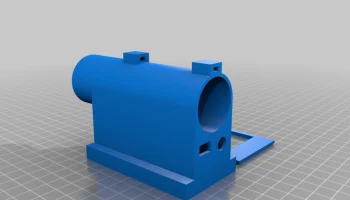 Велосипедный компьютер Arduino (спидометр + одометр)...... 2