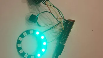 Glow Timer: инструмент для повышения производительности з... 9