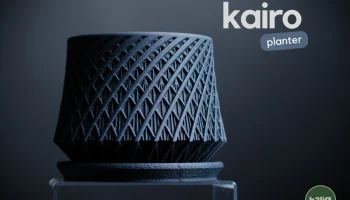 кайро &middot; плантатор