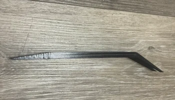 PRY TOOLS 3