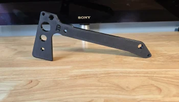 Call of Duty: Black Ops Tomahawk (Метательный топор)...... Call of Duty: Black Ops Tomahawk (Метательный топор)......
