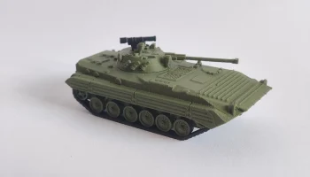 BMP-2 IFV 4