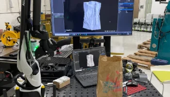 Режим вазы Taco Bell Bag 3