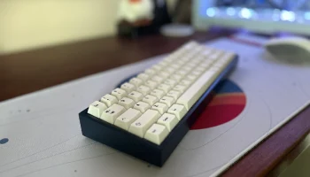 CIY Tester68 - элегантный ремодел 2