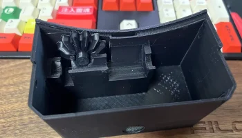 Полые часы 4 150% плюс 5