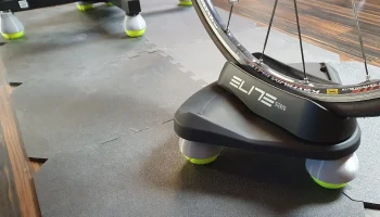Теннисные ножки Elite Sterzo 1