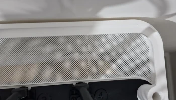 Легкая верхняя крышка Snapmaker U1 IKEA SAMLA 45 л - Remi... 3