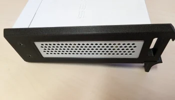 Крепление на DIN-рейку для Mikrotik CRS326 (v2)........ 5