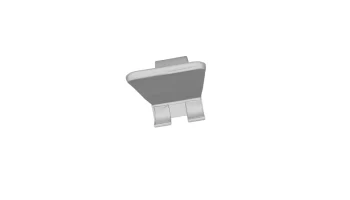 Минималистичная универсальная подставка для смартфона S-о... 2