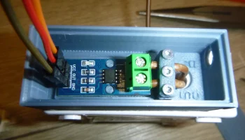 ACS712 КОРПУС ТИП 10-20-30.. - GEH&Auml;USE ACS712 - ДЛЯ ВИЛОК... 6