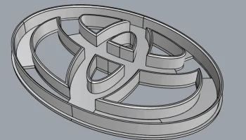 Toyota_Cookie_Cutter Toyota_Cookie_Cutter