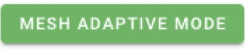 Дополнения к принтеру Klipper 3.0b9.1 - больше, чем скучн... 5