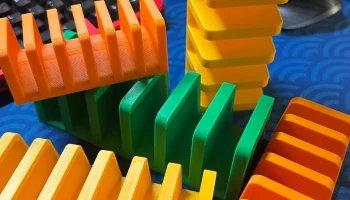 Plier Rack 2
